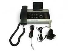 siemens gigaset for sale siemens gigaset for sale WINSFORD