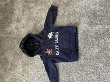 ralph lauren baby boy for sale  MIDDLESBROUGH