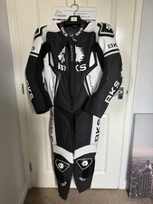 Bks apex suit for sale  CHELTENHAM