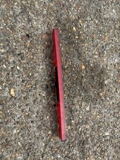 Audi 2001 2004 for sale Audi 2001 2004 for sale  CRAWLEY