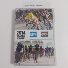 2014 season paris for sale  BRADFORD