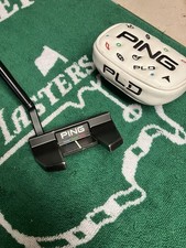 Ping pld prime for sale  Northport