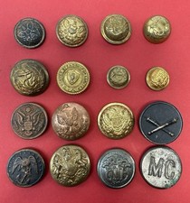 brass military buttons for sale brass military buttons for sale Brighton