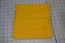 Adult yellow fleece for sale  Mc Clure