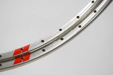 Campagnolo record crono for sale  PRESTON