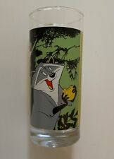 Disney pocahontas glas gebraucht kaufen  Mainz-Kostheim