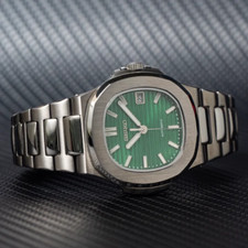 Orologio movimento nautiko usato  Santa Luce