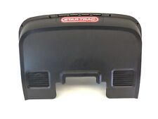 Star trac 9031 for sale  USA