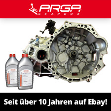 Garantie getriebe honda gebraucht kaufen  Dahme/Mark