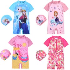 Kids girls one for sale  TAMWORTH