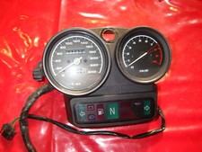 000 speedometer top d'occasion  Expédié en Belgium