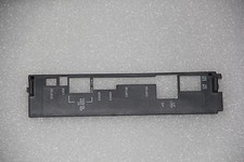 Usado, FANUC A230-0602-X005 Servo Amplificador Drive Capa Carcaça A2300602X005 comprar usado  Enviando para Brazil