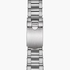 Genuine tudor rolex for sale  Houston