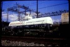 Railroad slide engelhard for sale  Valley Stream