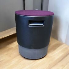 purple stool for sale purple stool for sale Fort Worth
