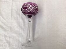 Grand verre rhin d'occasion  Targon