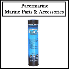 Mercury mariner marine for sale  ALDERSHOT