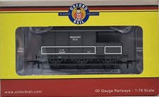 Oxford rail or76toa002 for sale  CAMBRIDGE
