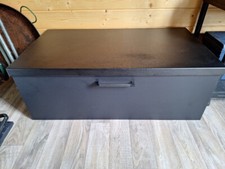 Unterschrank hängend bad gebraucht kaufen  Braunfels