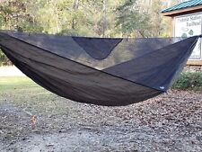 Hennessy hammock explorer for sale  Savannah