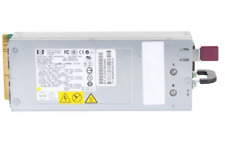 SERVER NETZTEILE HP 403781-001 399771-001 DPS-800 GB A 1000WATT DL380 ML350 G5 comprar usado  Enviando para Brazil