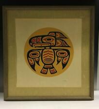 Dick clifton thunderbird for sale  Vancouver