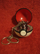 Pokemon schlüssel anhänger gebraucht kaufen  Flintbek