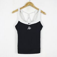 Maglia nike taglia usato  Ercolano