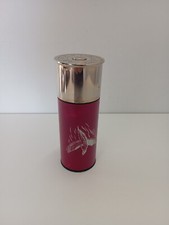 Porte cigarettes table d'occasion  Lilles-Lomme