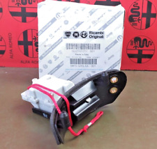 Alfa romeo 159 usato  Olgiate Molgora