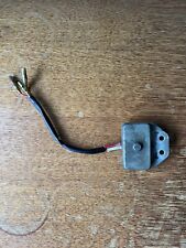 Yamaha resistor assembly for sale  ST. LEONARDS-ON-SEA