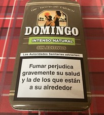 Vintage domingo intenso for sale  SCUNTHORPE