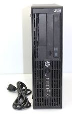 Z220 sff xeon for sale  Saint Cloud