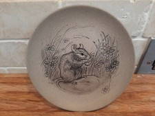Vintage harvest mouse for sale  BATH