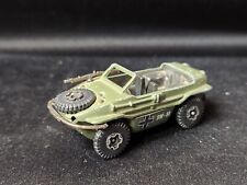 Vintage playart schwimmwagen for sale  Hamlin