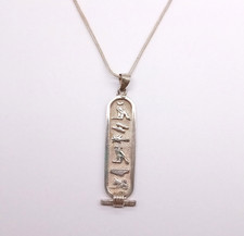 silver egyptian pendants for sale silver egyptian pendants for sale MIRFIELD