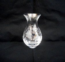 Vintage stuart cascade for sale  BANBURY