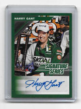 harry gant for sale  Milwaukee