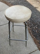Vintage bar stool for sale  Lansdowne