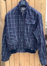 Duffer george early for sale  PERTH