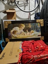 Quadro antico usato  Lonate Pozzolo