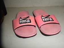 Nike slippers unisex for sale  La Mesa