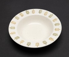 Metlox california poppytrail for sale  USA