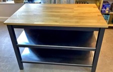 bar shelves for sale bar shelves for sale ASHBOURNE