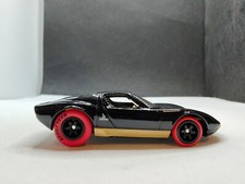 2025 Hot Wheels Prototype Factory Test Run '71 Lamborghini Miura SV - RR.K129 comprar usado  Enviando para Brazil