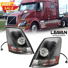 Volvo vnl 2004 for sale  Lemont