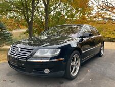 2004 volkswagen phaeton for sale  Bear Lake