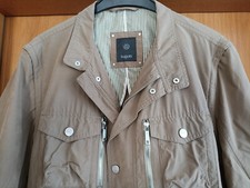 Bugatti cargo jacke gebraucht kaufen  Ehingen (Donau)