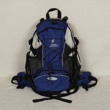 Deuter kangakid backpack for sale  Fresno