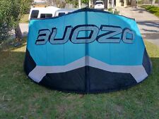 Ozone 12m kiteboarding for sale  South Padre Island